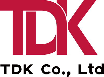 TDK
